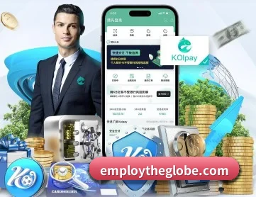 乐竞体育入口 APP